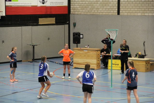 2016_11_06 Länderpokal J19 u U23